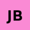 Jacob