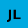 Julie