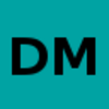 Daravann MEL