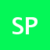 SP