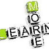 Learner