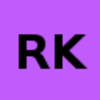 Rohit