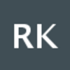 Richard Keniuk