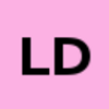 Lokesh