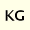 Keith Goatman