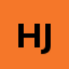 hojjat