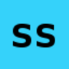 Sushan