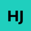 hx j