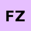 Farid