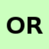 Omilnoth