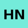 havva