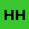Hong