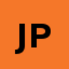Joseph Palumbo