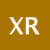 Xavier