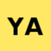 Yaman