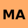 Marnel