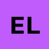 EV