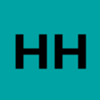 Hongyun
