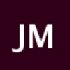 jfm401