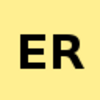 Eric