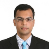 Md. Moklesur Rahman