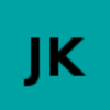 kjw