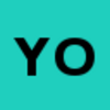 Yunjai