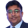 Bhasker