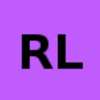 RuiFan
