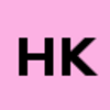 Harpreet