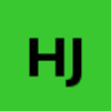 Huan