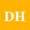 Daher