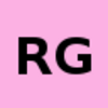 Ritik