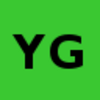 Yash