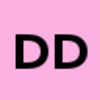 Dieter