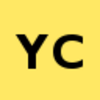 Yidan
