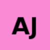 Adarsh