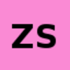Zachary