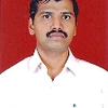 SURESH THOMMANDRU