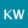 K W