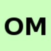 Orion