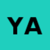 Yasir