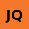 jose