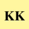 Sangam K