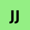 John