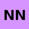 Noushin