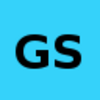 Govind
