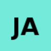 Jamaran