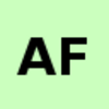 Agnesia