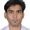 Mohammad Sikander